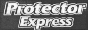 Protector Express