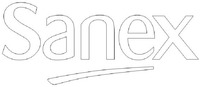 Sanex