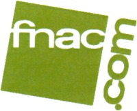 fnac.com