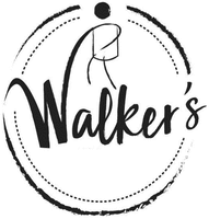 Walker's