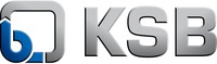 KSB