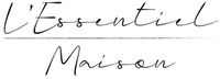 L'Essentiel Maison