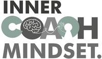 INNER COACH MINDSET.
