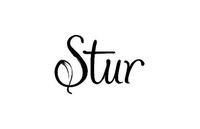 Stur