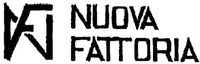 NF NUOVA FATTORIA