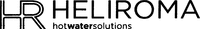 HR HELIROMA hotwatersolutions