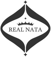 REAL NATA