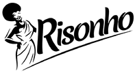 Risonho