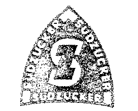 SÜDZUCKER