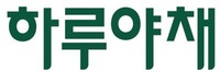 haruyachae