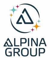 ALPINA GROUP