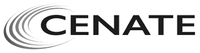 CENATE