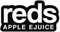 reds APPLE EJUICE