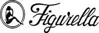 Figurella
