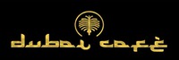 dubai cafè