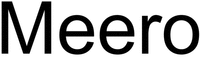 Meero