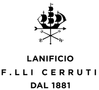 LANIFICIO F.LLI CERRUTI DAL 1881