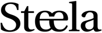 Steela