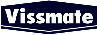 Vissmate