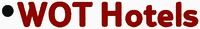 WOT Hotels