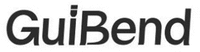 GuiBend