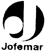 Jofemar
