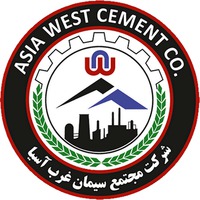 ASIA WEST CEMENT CO.