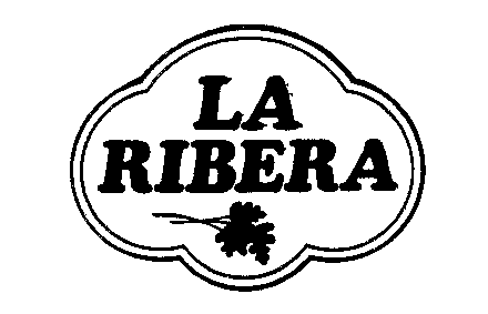 LA RIBERA