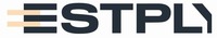ESTPLY