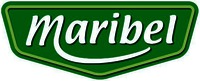 Maribel