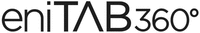 eniTAB360°