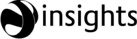 insights