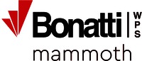 Bonatti WPS mammoth