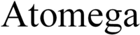 Atomega