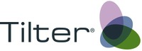 Tilter