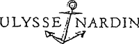 ULYSSE NARDIN