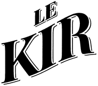 LE KIR