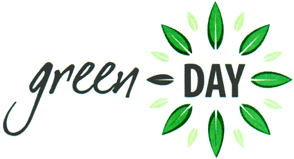 green DAY