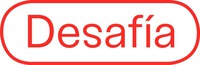 Desafía