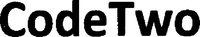 CodeTwo
