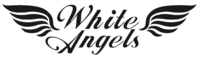 White Angels