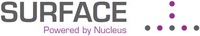 SURFACE Powered by Nucleus