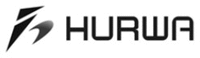 HURWA