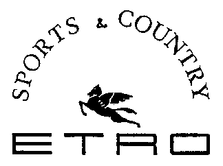 ETRO
