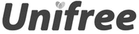 Unifree