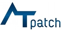 AT patch