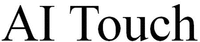 AI Touch