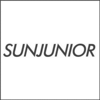 SUNJUNIOR