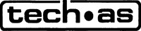 tech.as