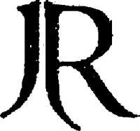 JR